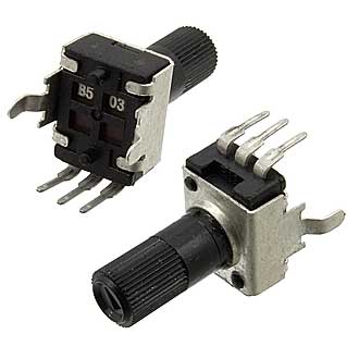 
						 RS09-N-20-KQ 50K