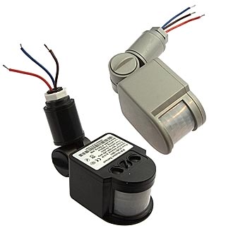 
						 DP-601 (85-260VAC 100W)