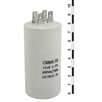 
						 CBB60 15uF 450V (78-17)