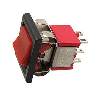 
						 RLS-202-E5 on-on