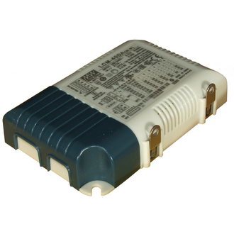
						 LCM-40DA