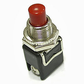 
						 PBS-13C (on)-off 