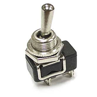 
						 KN3E-101M on-off