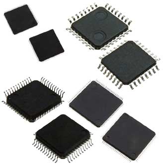 
						 GD32E232K8Q7