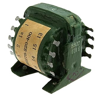
						  78 220-400