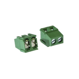 
						 L-KLS2-128I-5.00-02P-4S