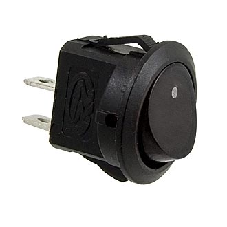 
						 MRS-101-2 on-off 