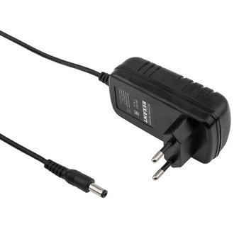 
						 200-024-5 5VDC 3 15W 5.52.1