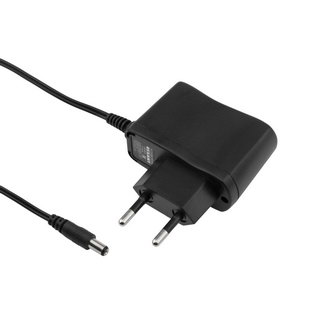 
						 200-005-5 5VDC 1 5W 5.52.1