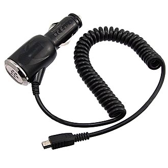 
						 USB-636 mini 5p