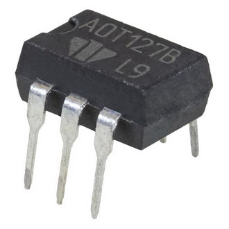 
						 127