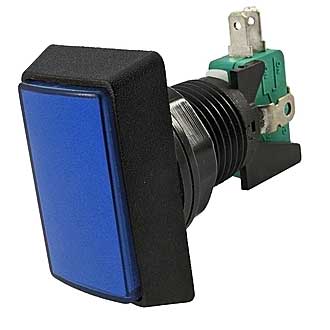 
						 GMSI-3B-R no(nc)+nc(no) blue