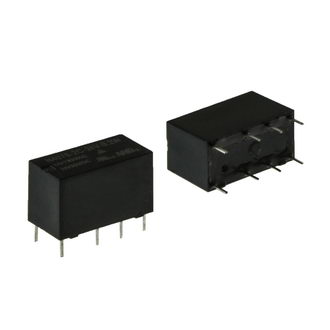 
						 JRC-19F-2C-24VDC-0.2 FORWARD