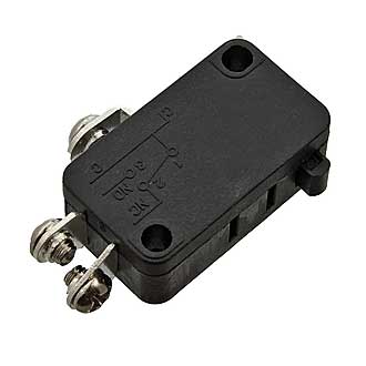 
						 V-15-1B5A 15A/250VAC