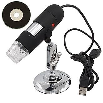 
						 UM012B (2.0M pixels, 8 LED)