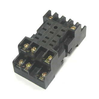 
						 PYF11B   4453(18F)-3