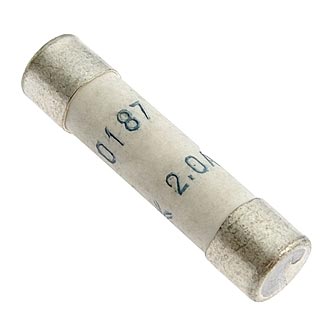 
						 3-1 2