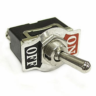 
						 KN3(C)-101(A) on-off