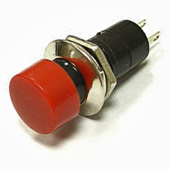 
						 PBS-16A on-off 