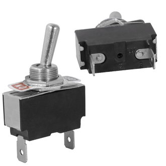 
						 KN3(B)-101P on-off