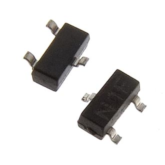 
						 MMBTA92