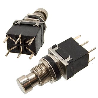 
						 PBS-24-202P ON-ON