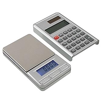 
						 PCC 300g/0.01g (2xAAA)