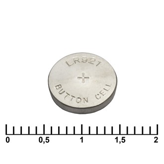 
						 LR921