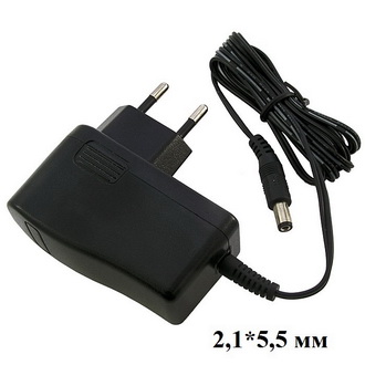 
						  9VDC-A010