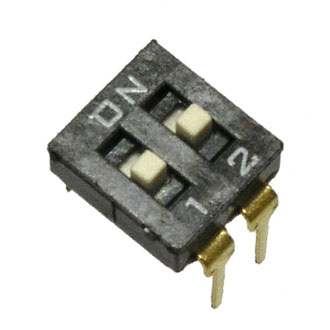 
						 DS2-02