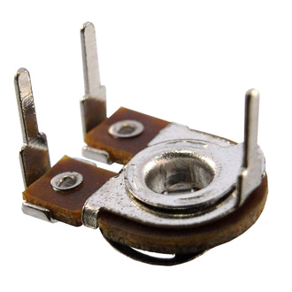 
						 SH-085 1M (3-38)