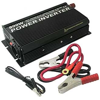 
						 8800 800W 12VDC-220VA