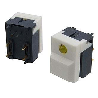 
						 MP86/SP86-W-Y