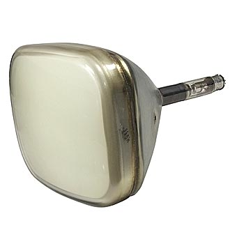 
						 354