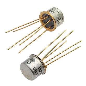 
						 3110 (200*)
