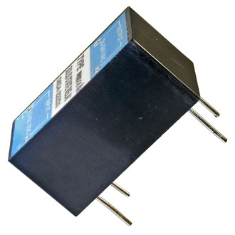 
						 G6DA-42 (Z)D3 2A/440V (3-32V)