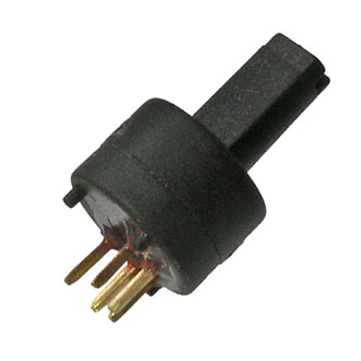 
						 MR-14 14