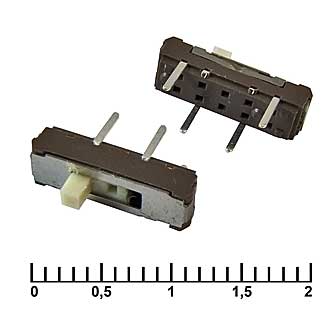 
						 ISR-1336