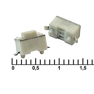 
						 IT-1101NE-E (6x3x4.3)