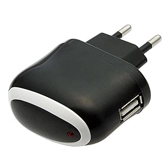 
						 USB-630