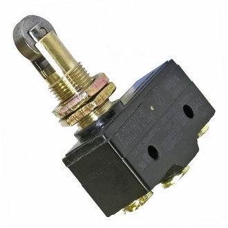 
						 Z-15GQ22-B 15A/250VAC