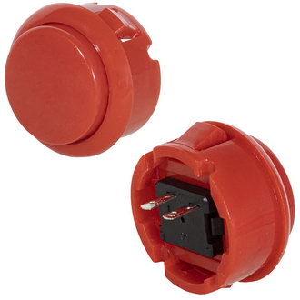 
						 RC-1009-30-R