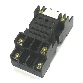 
						 PYF08B   4453(18F)-2