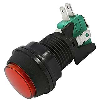 
						 GMSI-7B-C no(nc)+nc(no) red