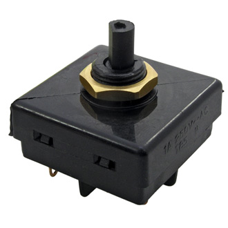 
						 MR-13 13
