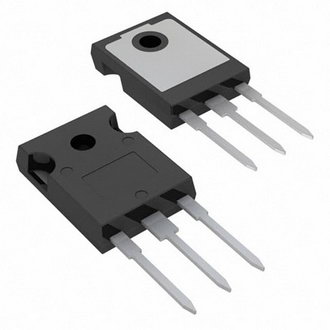 
						 IRFP4368PBF
