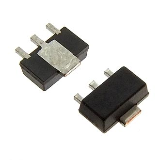 
						 BCX56