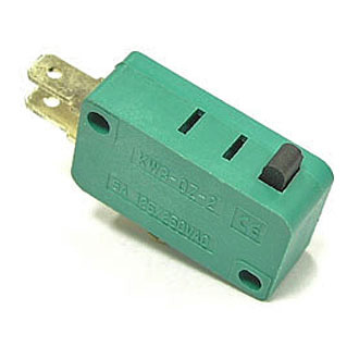 
						 MSW-01 on-off