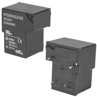 
						 NT90-RHAS-DC24V-S-B-0.9
