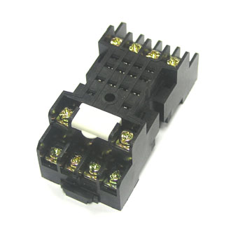 
						 PYF14B   4453(18F)-4